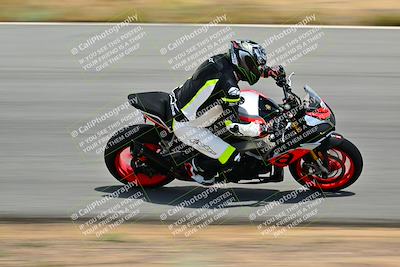 media/May-31-2025-Classic Track Day (Sat) [[da23ab3028]]/Group B/Session 4 (Turns 4 and 6)/
